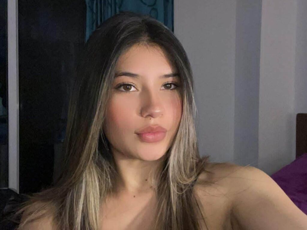 Amber Carrion